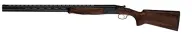 Perazzi MX1