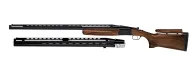 Perazzi MX10