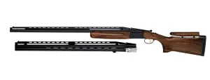 Perazzi MX10