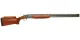 Guns.com