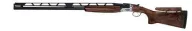 Perazzi MX15L