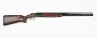 Perazzi MX2000/8