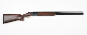 Perazzi MX2000/8