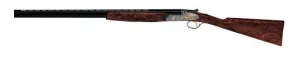Perazzi MX410