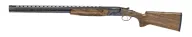 Perazzi MX8 Vintage