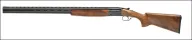 Perazzi MXS