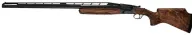Perazzi TM9