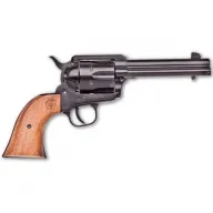 Puma M-1873