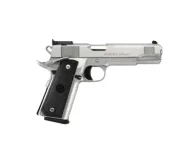 Para 14-45