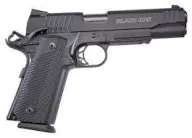 Para USA Black Ops Combat