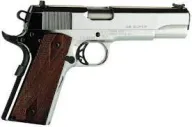 Para USA Elite 38 Super