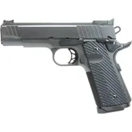 Para USA Kopis