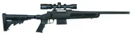 Mossberg MVP FLEX 27981