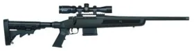 Mossberg MVP FLEX 27981