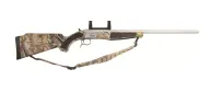CVA Apex
