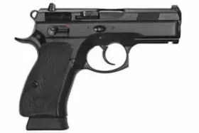 CZ 75 91190