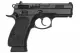 Palmetto State Armory