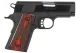 Palmetto State Armory