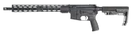 Radical Firearms AR-15 RPR