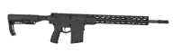 Radical Firearms RF-10