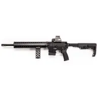 Radical Firearms RF-15