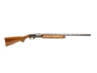 Remington 1100 LT-20
