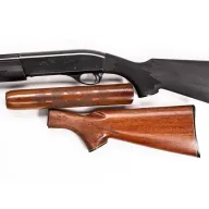 Remington 1100 LW