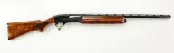 Remington 1100 Skeet