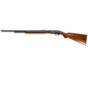 Remington 121 Fieldmaster