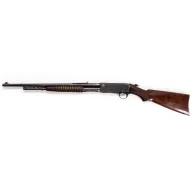 Remington 14
