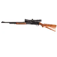 Remington 141