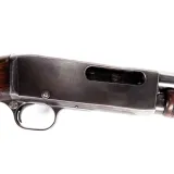 Remington 14-A