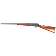 Remington 16