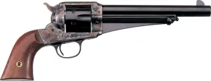 Remington 1875