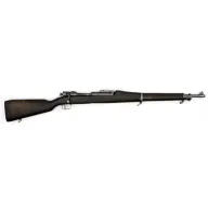 Remington M1903