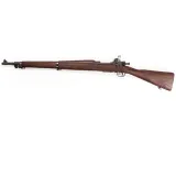 Remington Model 1903A3