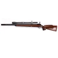 Remington 1917 Venor Gipson Custom