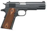 Remington 1911 R1