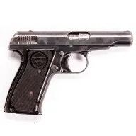 Remington 51