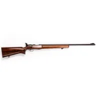 Remington 513-T