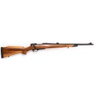 Remington 660
