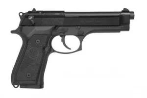 Beretta M9 J92M9A0