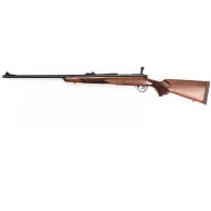 Remington 700 Classic Limited Edition