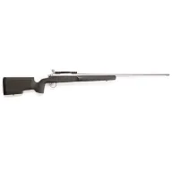 Remington 700 LH