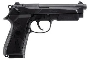 Beretta 90-TWO J9T4F11