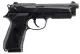 Palmetto State Armory