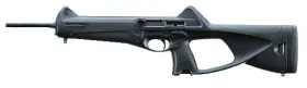 Beretta CX4 Storm JX4P415