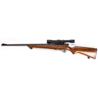 Remington 722