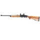 Palmetto State Armory