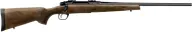 Remington 783 Walnut